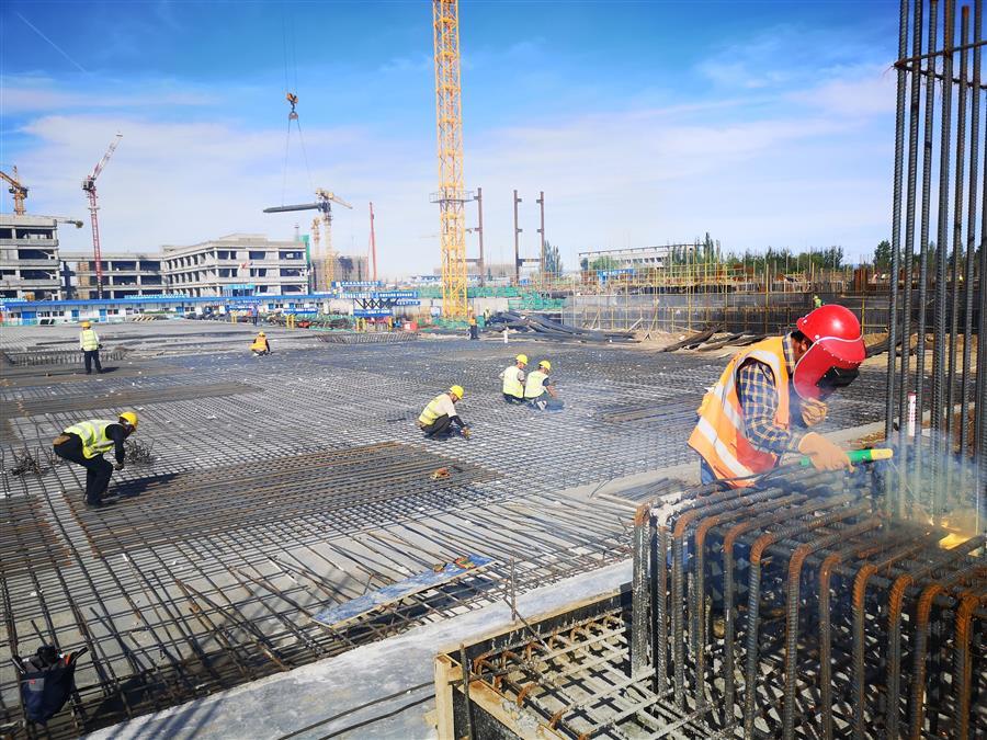 中国·88858cc永利(股份)官方网站