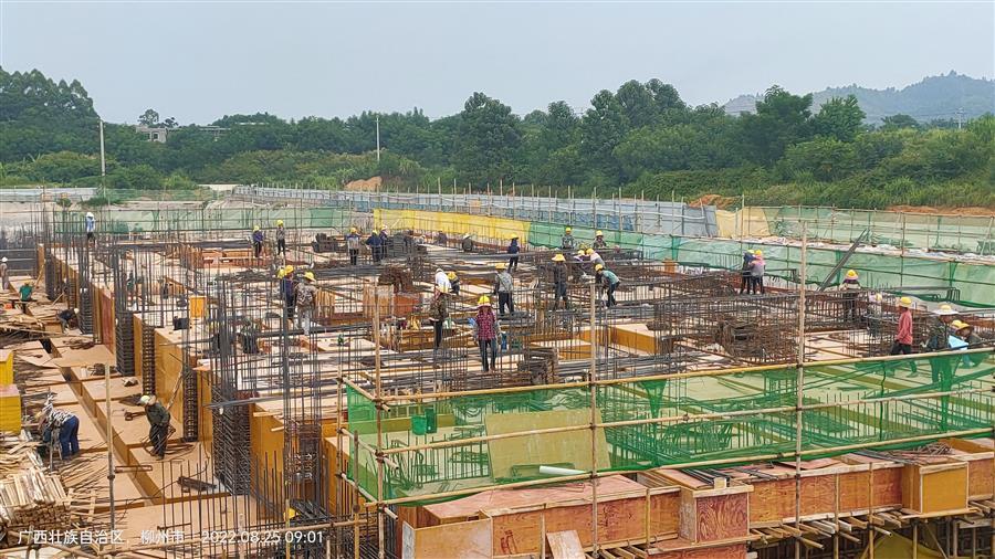中国·88858cc永利(股份)官方网站