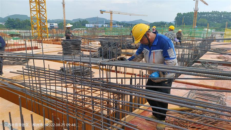 中国·88858cc永利(股份)官方网站
