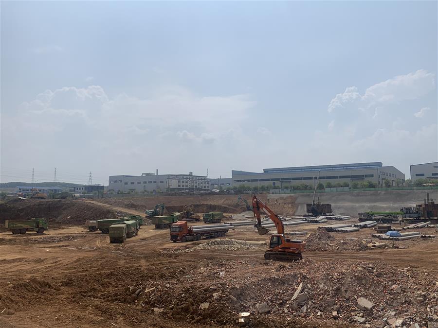 中国·88858cc永利(股份)官方网站