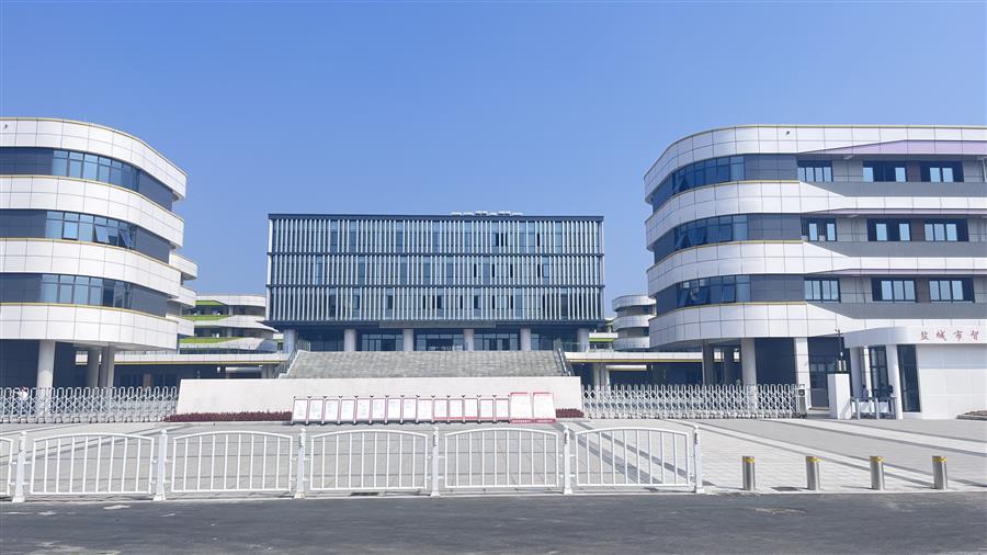 中国·88858cc永利(股份)官方网站