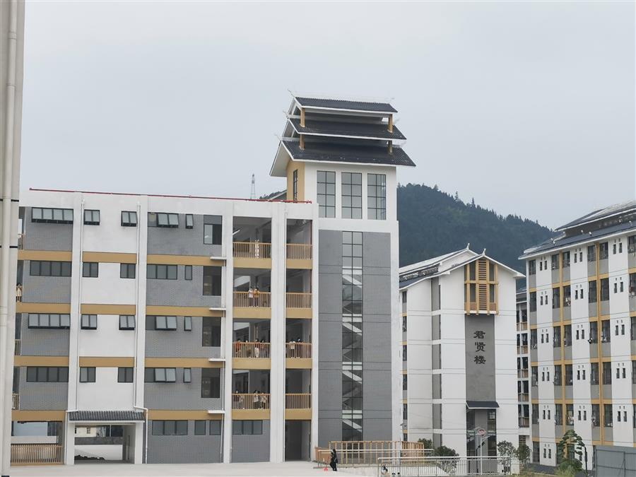 中国·88858cc永利(股份)官方网站