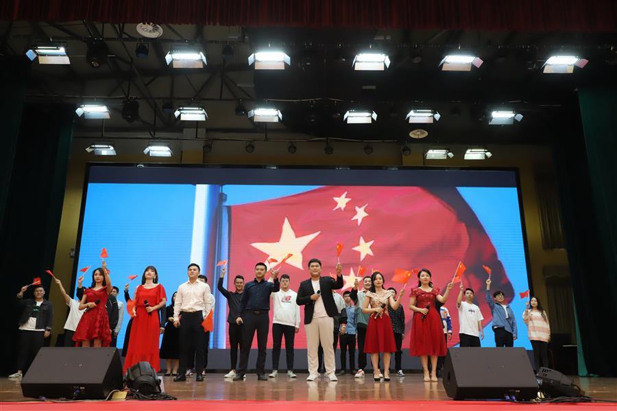 中国·88858cc永利(股份)官方网站