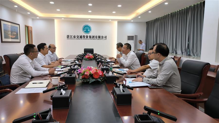 中国·88858cc永利(股份)官方网站