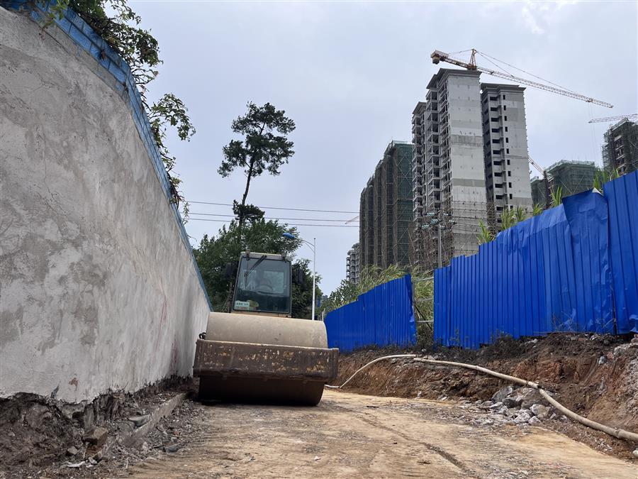 中国·88858cc永利(股份)官方网站