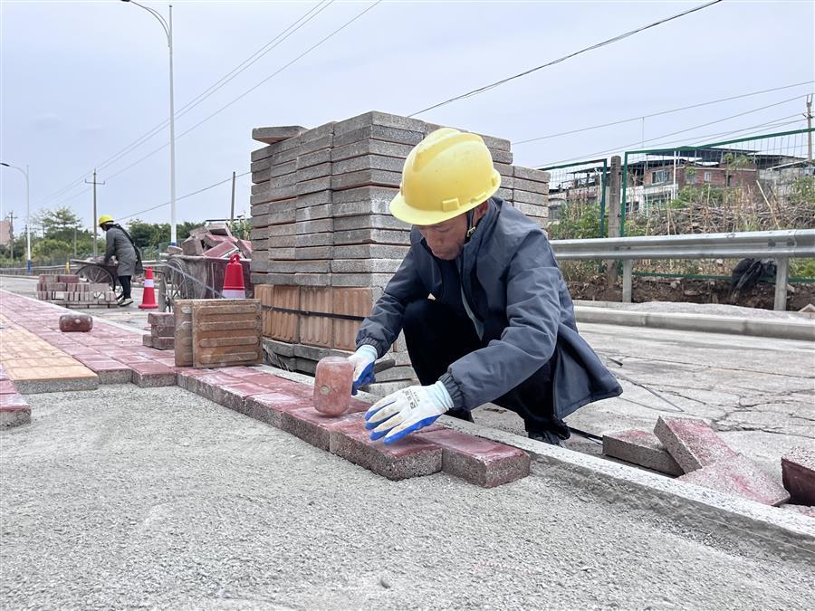 中国·88858cc永利(股份)官方网站