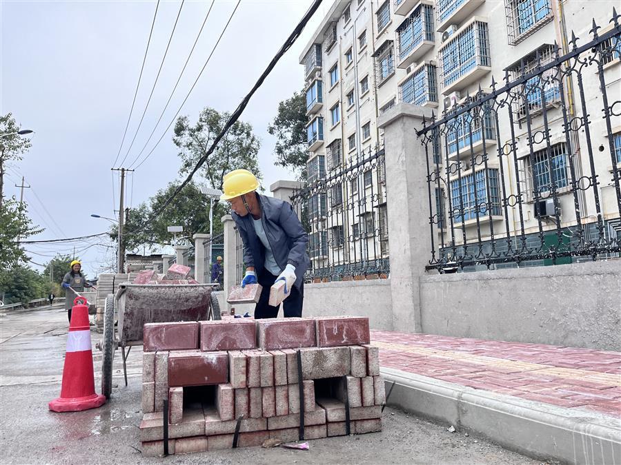 中国·88858cc永利(股份)官方网站