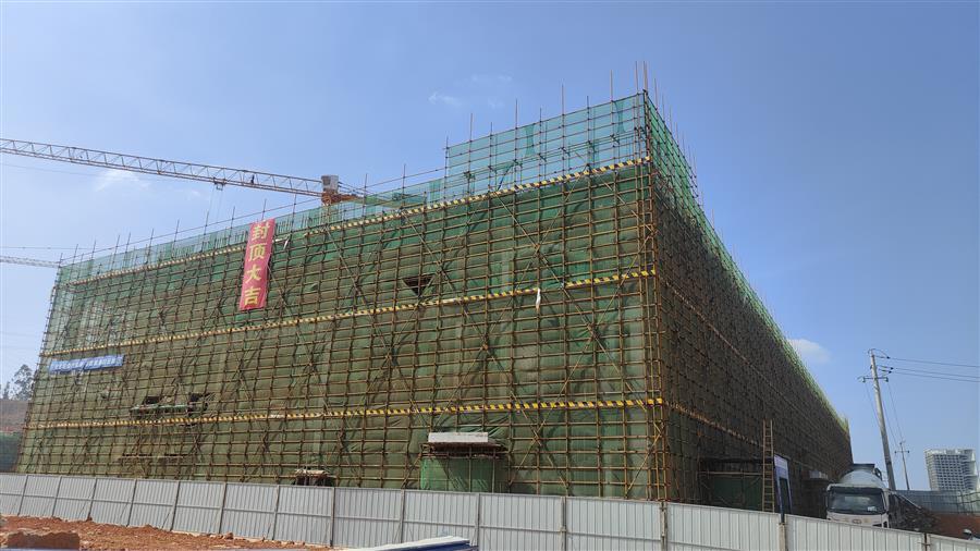 中国·88858cc永利(股份)官方网站