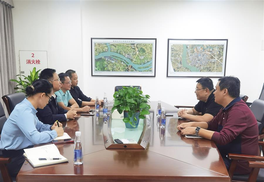 中国·88858cc永利(股份)官方网站