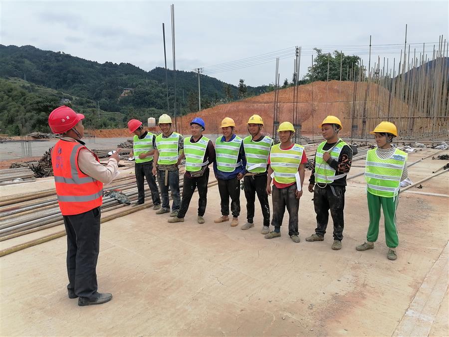 中国·88858cc永利(股份)官方网站