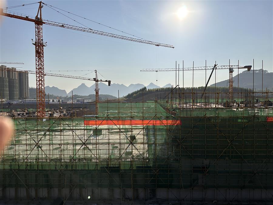 中国·88858cc永利(股份)官方网站