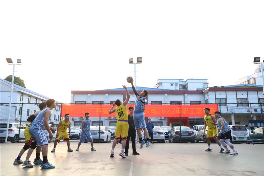 中国·88858cc永利(股份)官方网站