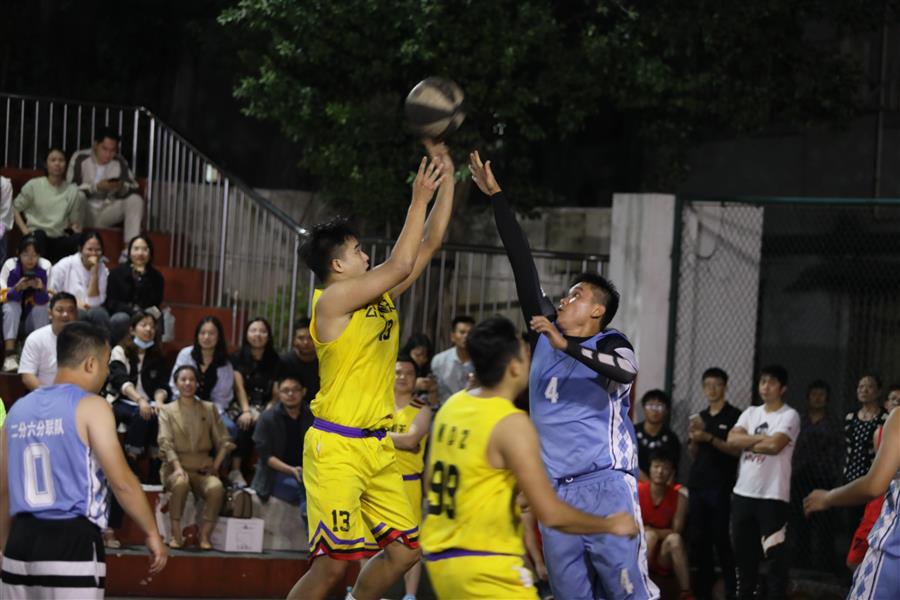 中国·88858cc永利(股份)官方网站