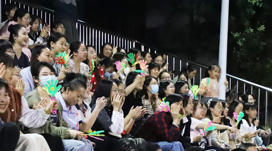 中国·88858cc永利(股份)官方网站