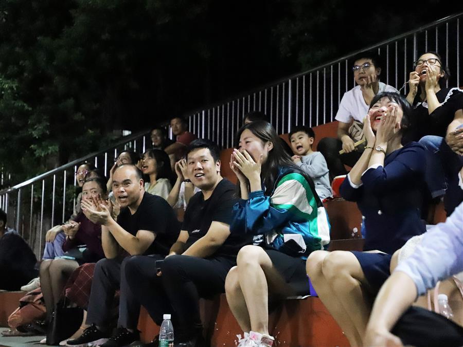 中国·88858cc永利(股份)官方网站