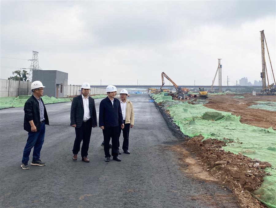 中国·88858cc永利(股份)官方网站