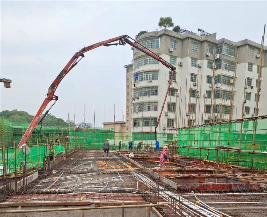 中国·88858cc永利(股份)官方网站