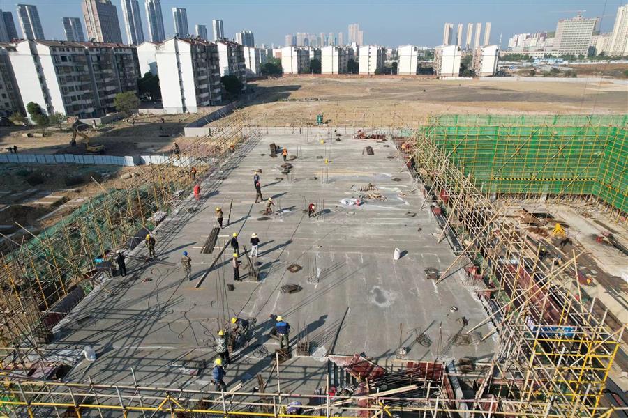 中国·88858cc永利(股份)官方网站