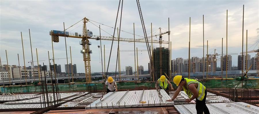中国·88858cc永利(股份)官方网站