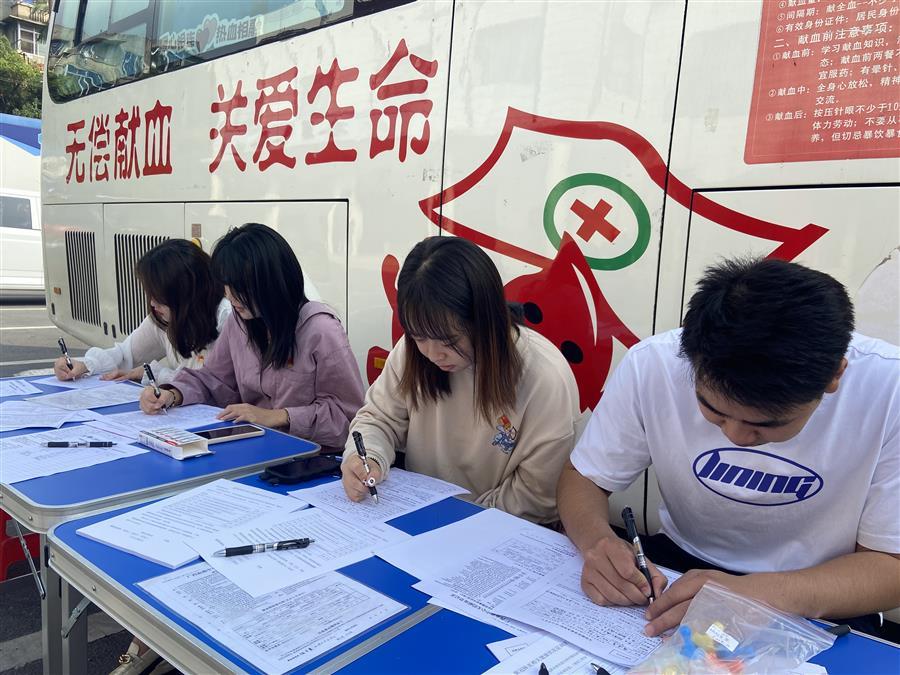 中国·88858cc永利(股份)官方网站