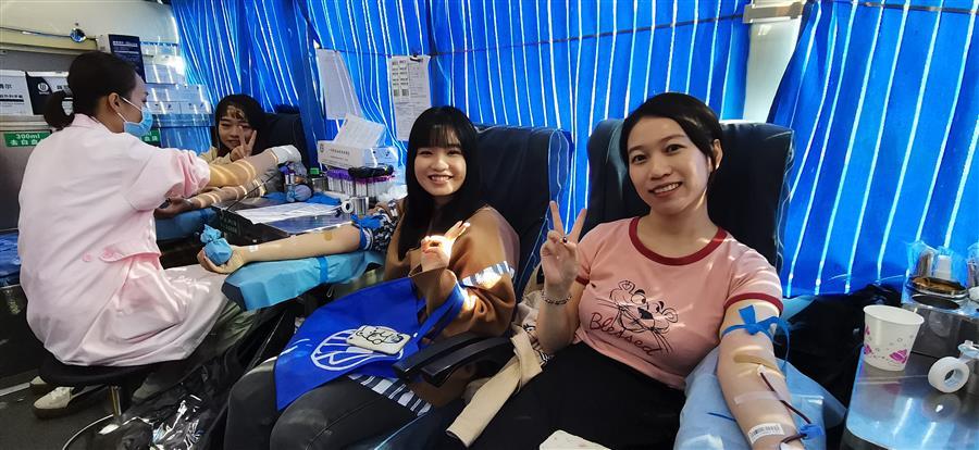 中国·88858cc永利(股份)官方网站