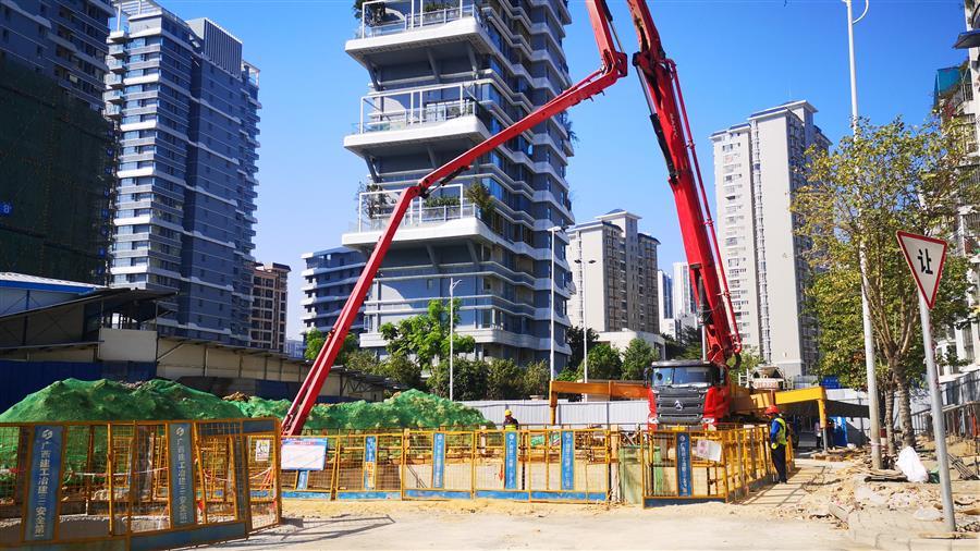 中国·88858cc永利(股份)官方网站