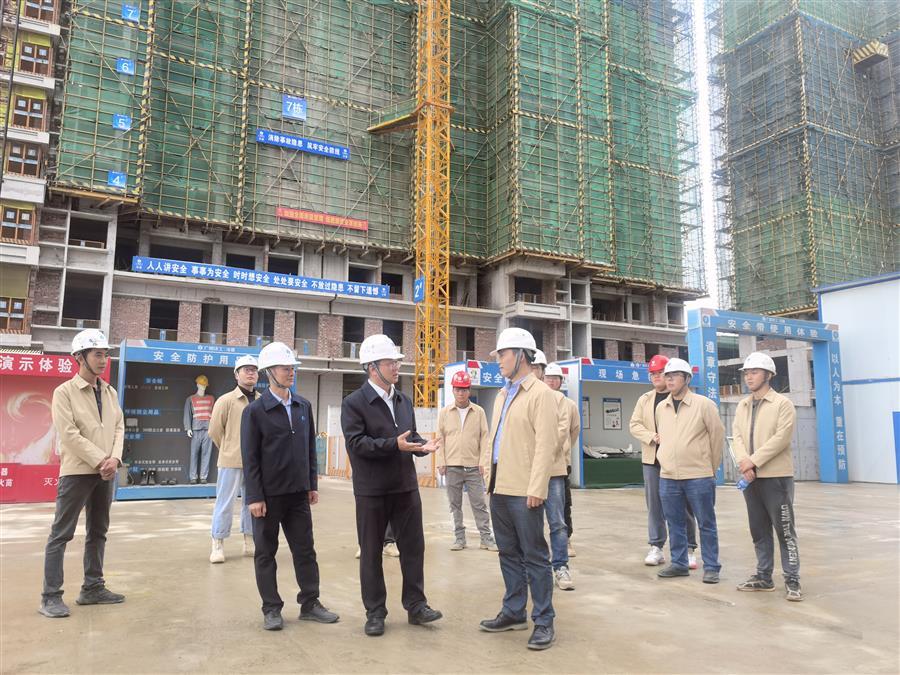 中国·88858cc永利(股份)官方网站