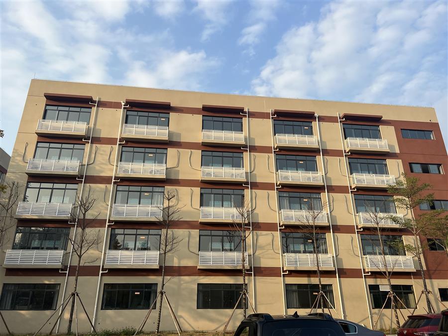 中国·88858cc永利(股份)官方网站