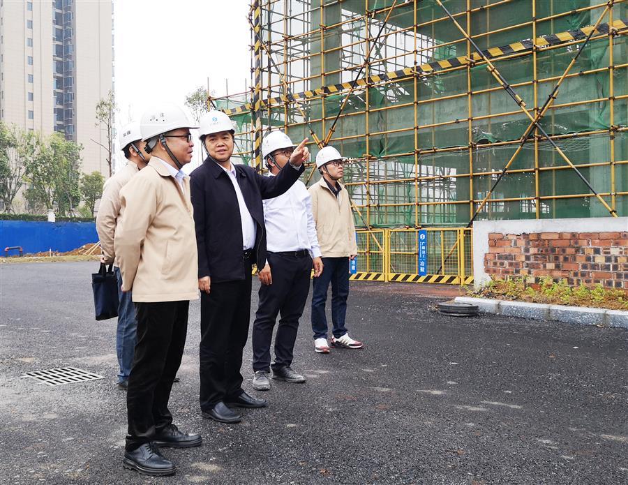 中国·88858cc永利(股份)官方网站