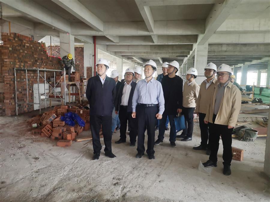 中国·88858cc永利(股份)官方网站