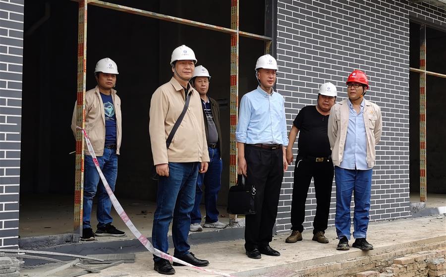 中国·88858cc永利(股份)官方网站