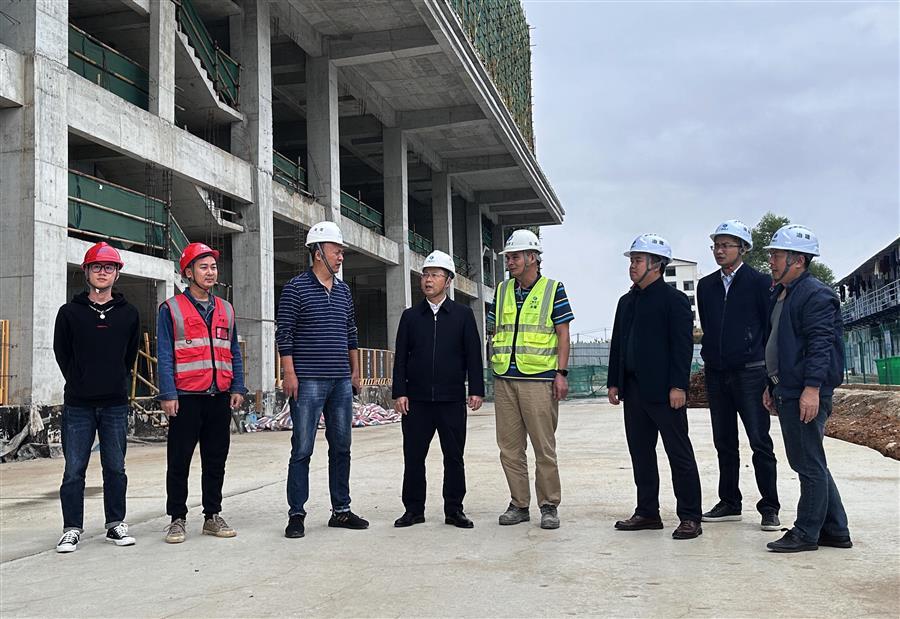 中国·88858cc永利(股份)官方网站