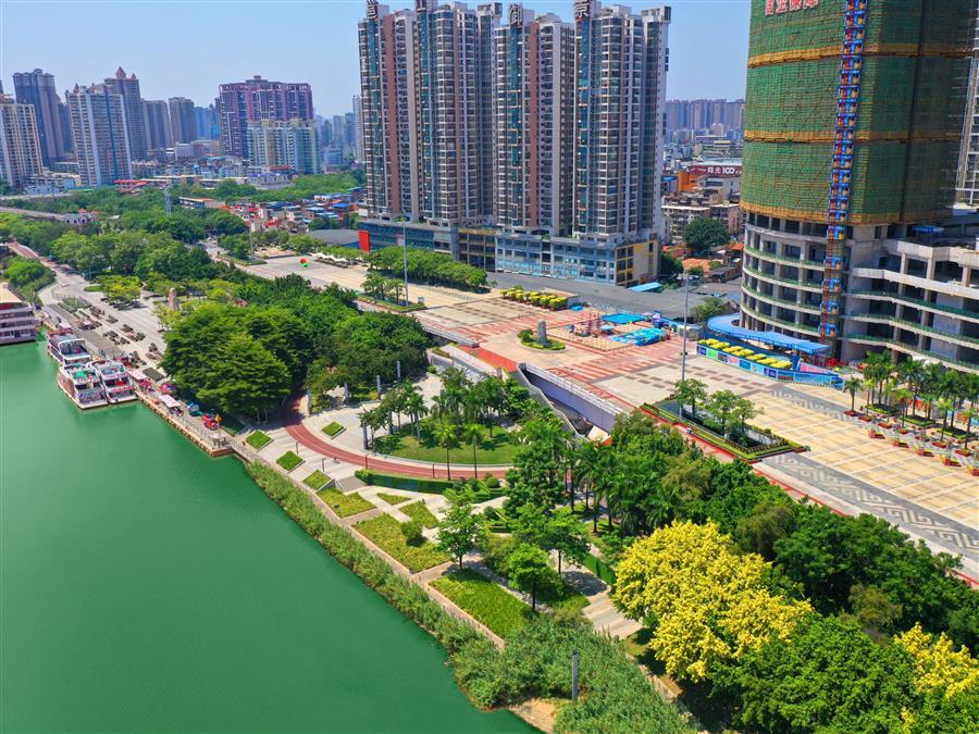 中国·88858cc永利(股份)官方网站