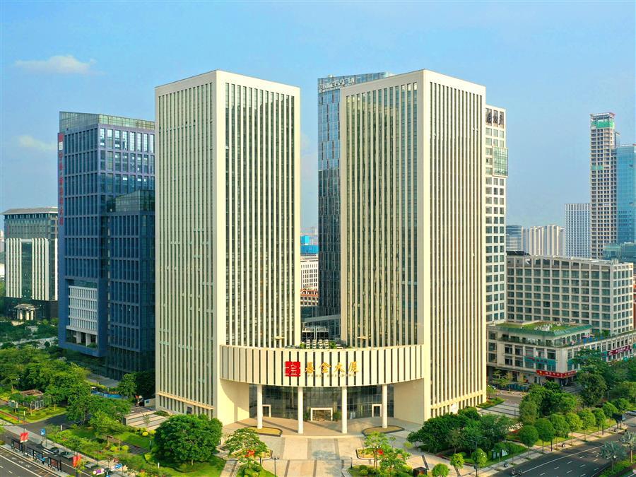 中国·88858cc永利(股份)官方网站