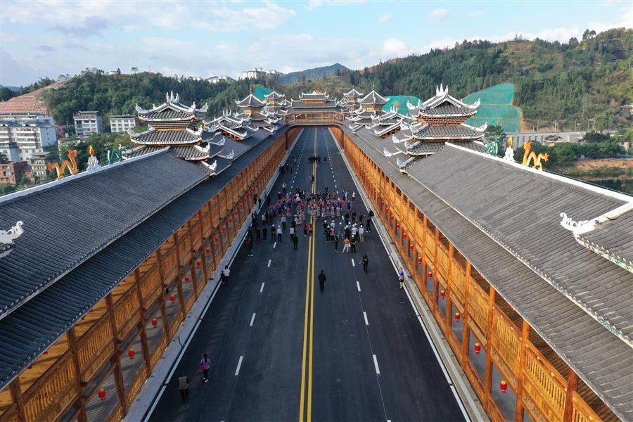 中国·88858cc永利(股份)官方网站