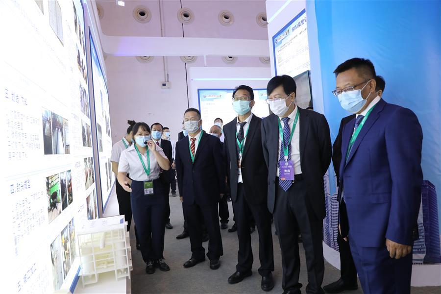 中国·88858cc永利(股份)官方网站