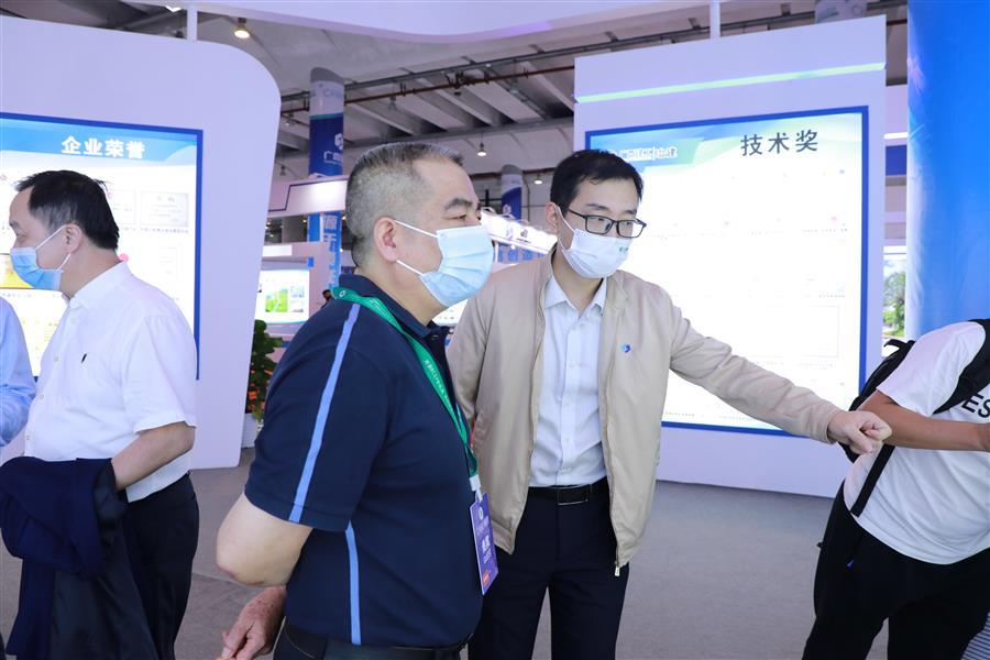 中国·88858cc永利(股份)官方网站