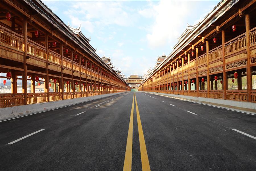 中国·88858cc永利(股份)官方网站