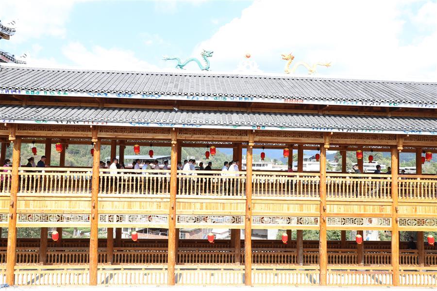 中国·88858cc永利(股份)官方网站