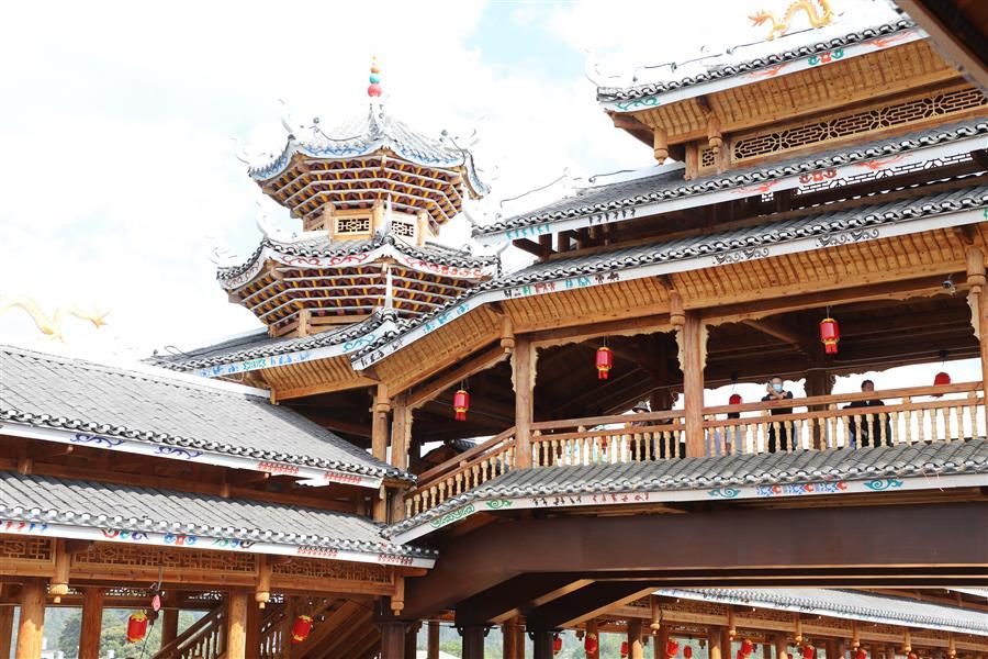 中国·88858cc永利(股份)官方网站