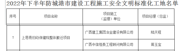中国·88858cc永利(股份)官方网站