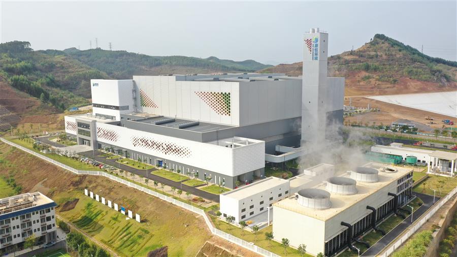 中国·88858cc永利(股份)官方网站