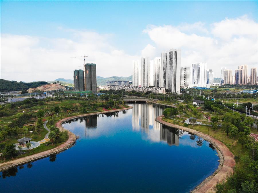 中国·88858cc永利(股份)官方网站