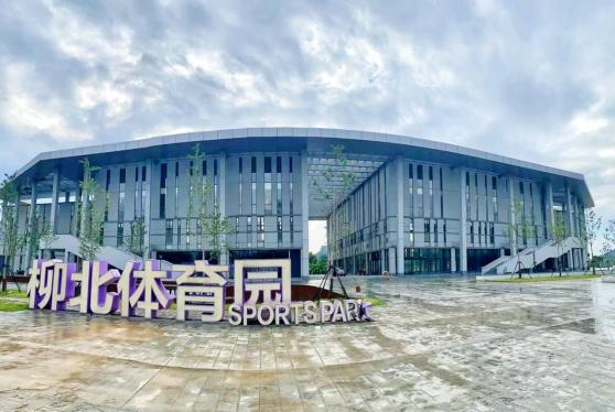 中国·88858cc永利(股份)官方网站