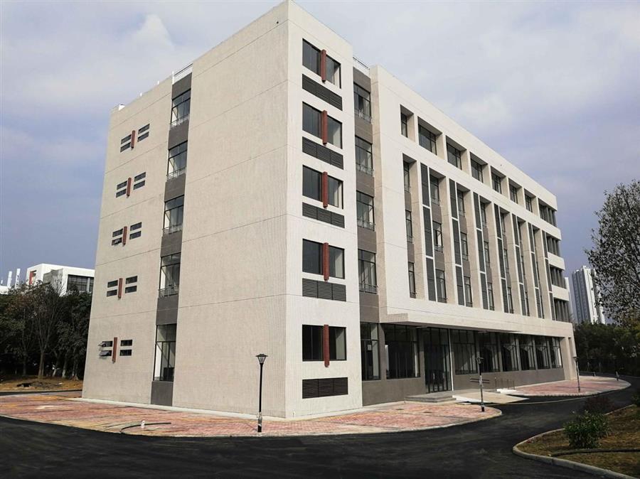 中国·88858cc永利(股份)官方网站