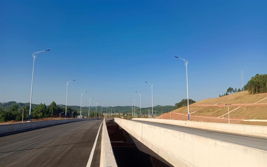 中国·88858cc永利(股份)官方网站