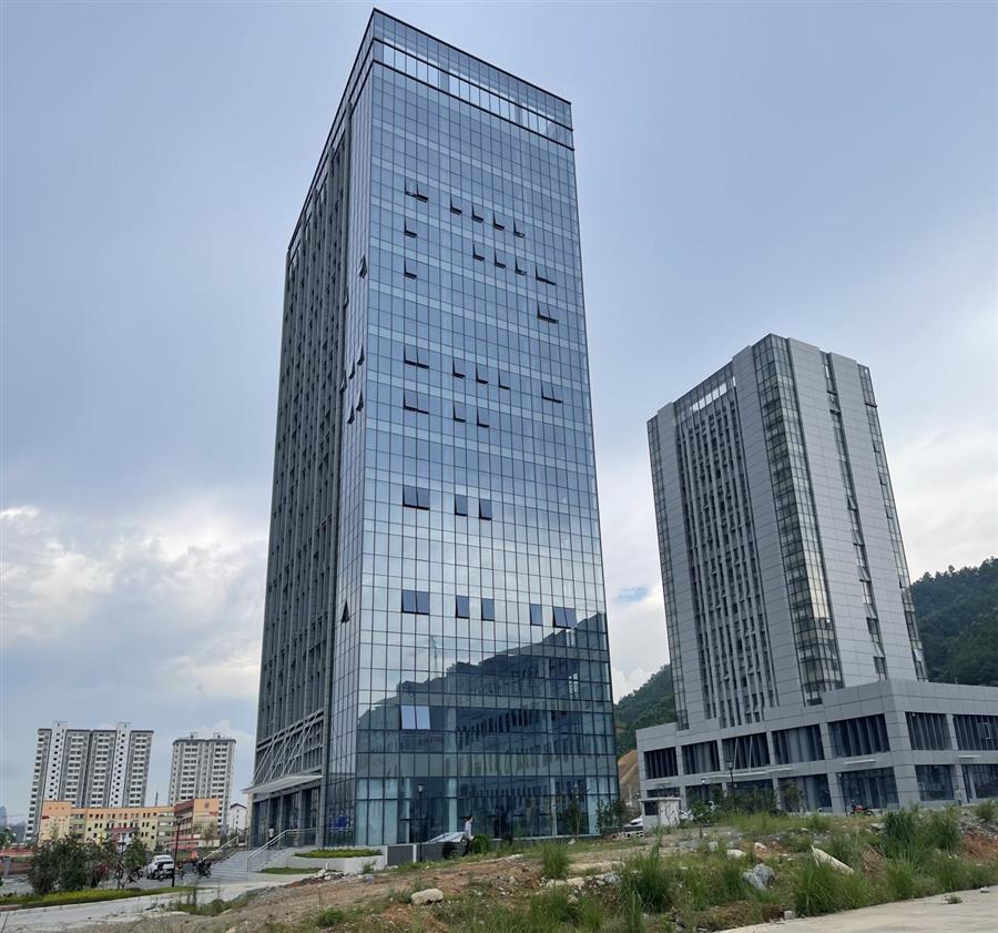 中国·88858cc永利(股份)官方网站