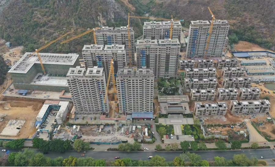 中国·88858cc永利(股份)官方网站