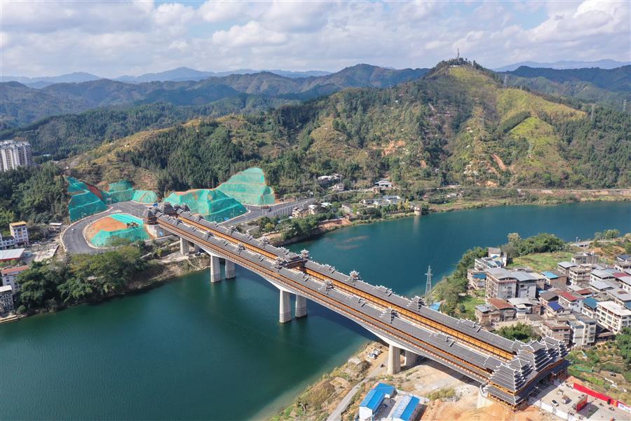 中国·88858cc永利(股份)官方网站