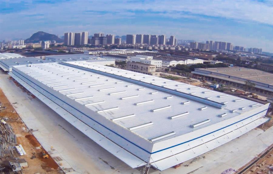 中国·88858cc永利(股份)官方网站